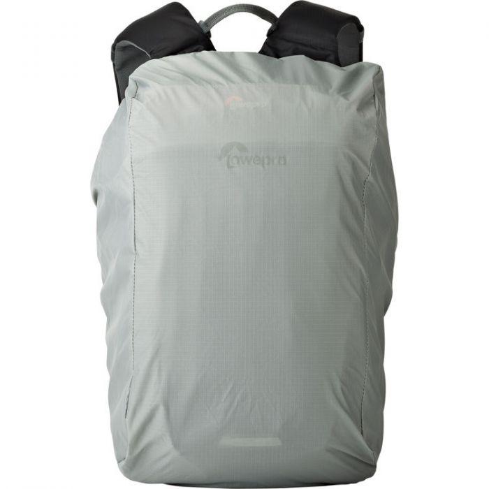 Lowepro Photo Hatchback BP 250 AW II (Black) Camera tek