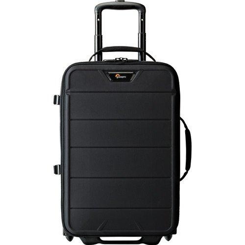 Lowepro Photostream Roller bag 150 Camera tek