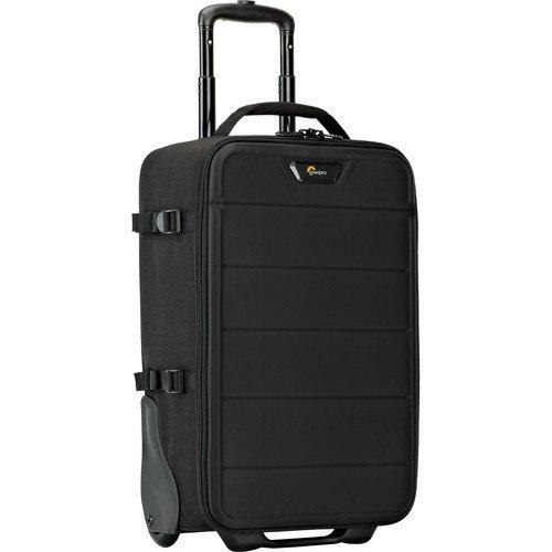Lowepro Photostream Roller bag 150 Camera tek