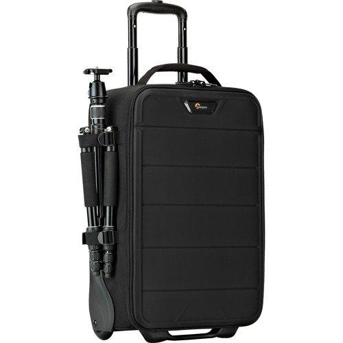 Lowepro Photostream Roller bag 150 Camera tek