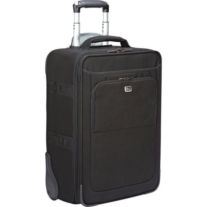 Lowepro Pro Roller X300 AW Camera tek