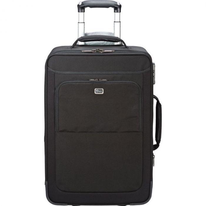 Lowepro Pro Roller X300 AW Camera tek