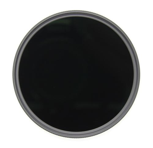 Marumi 82mm ND1000 DHG Super Lens Filter Camera tek