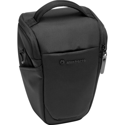Manfrotto Advanced III 3L Holster (Medium) Camera tek