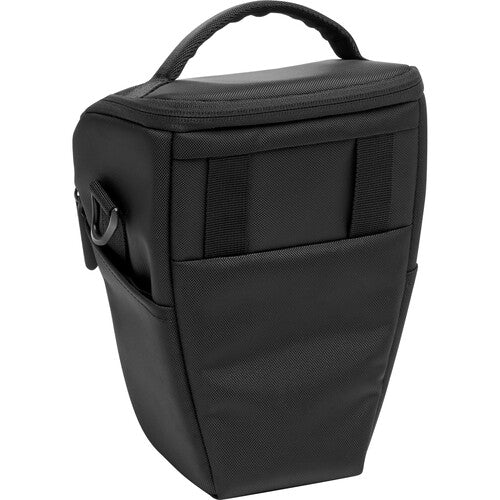 Manfrotto Advanced III 3L Holster (Medium) Camera tek