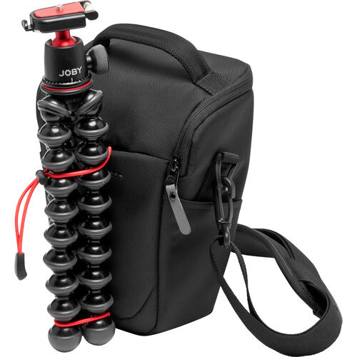 Manfrotto Advanced III 3L Holster (Medium) Camera tek