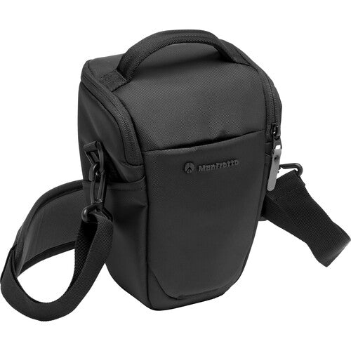 Manfrotto Advanced III 3L Holster (Medium) Camera tek