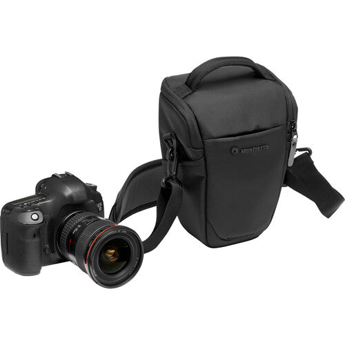 Manfrotto Advanced III 3L Holster (Medium) Camera tek