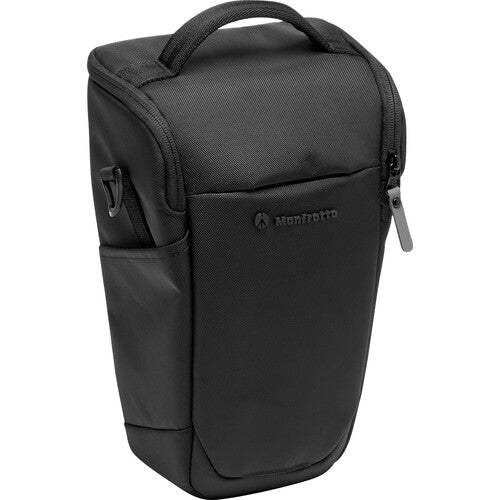 Manfrotto Advanced III 5L Holster (Large) Camera tek