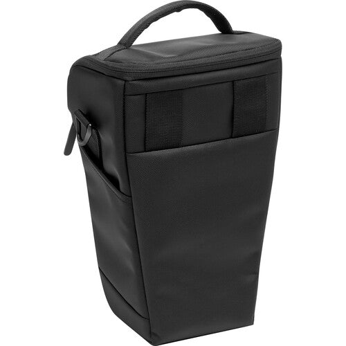 Manfrotto Advanced III 5L Holster (Large) Camera tek