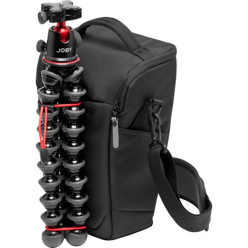 Manfrotto Advanced III 5L Holster (Large) Camera tek