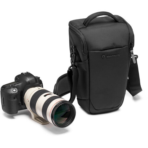 Manfrotto Advanced III 5L Holster (Large) Camera tek