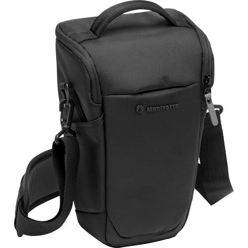 Manfrotto Advanced III 5L Holster (Large) Camera tek