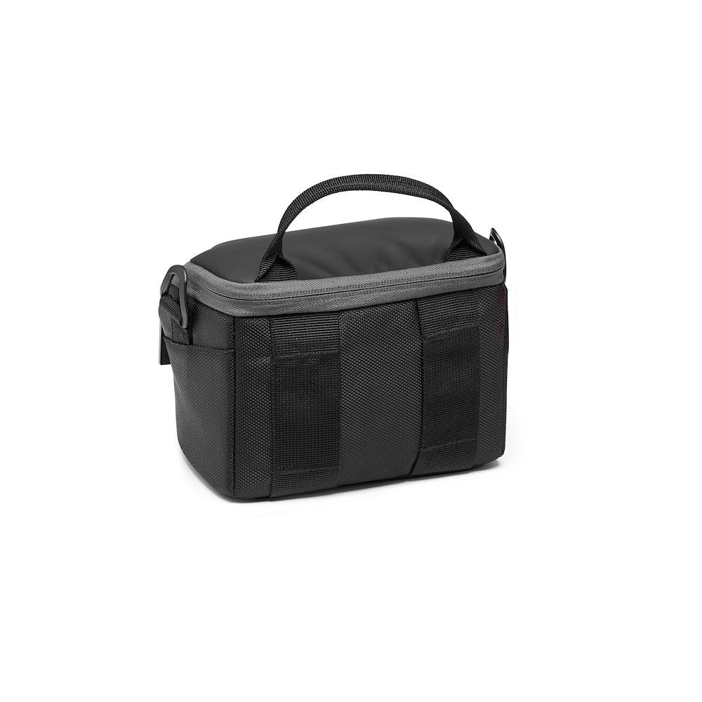 Manfrotto Advanced II XS Shoulder Bag Camera tek