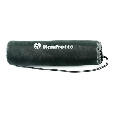MANFROTTO MMCOMPACT ACTION Camera tek