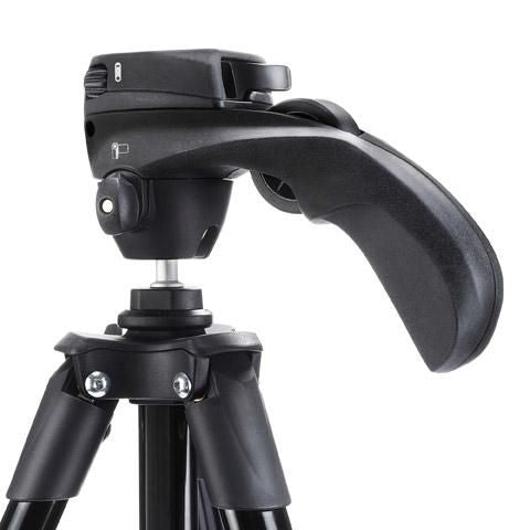 MANFROTTO MMCOMPACT ACTION Camera tek