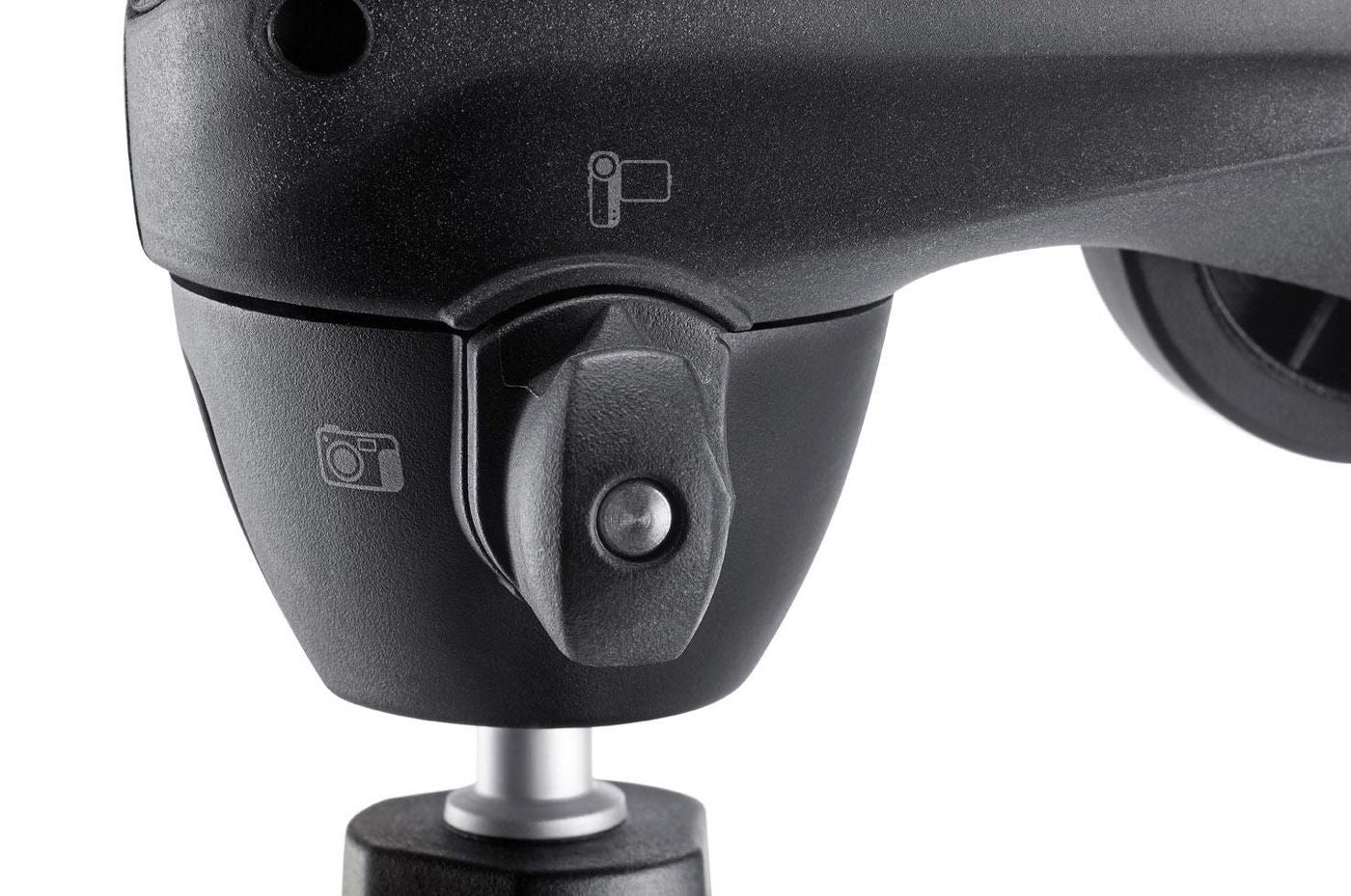 MANFROTTO MMCOMPACT ACTION Camera tek