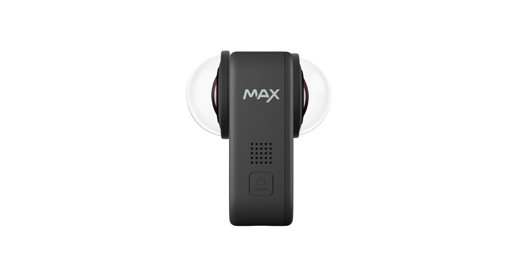 MAX Replacement Protective Lenses Camera tek