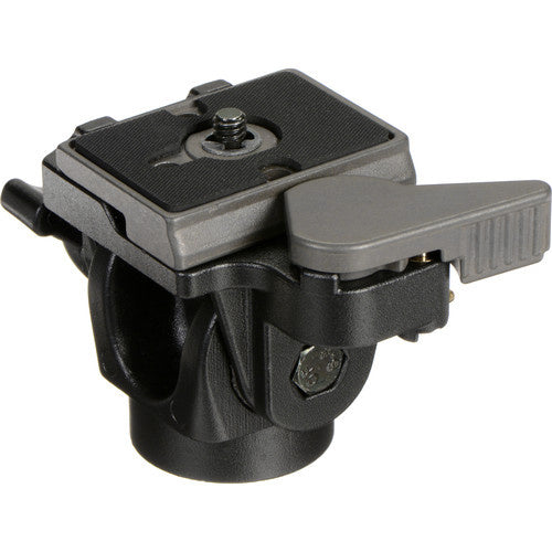 Manfrotto 234RC Tilt Head for Monopods Camera tek