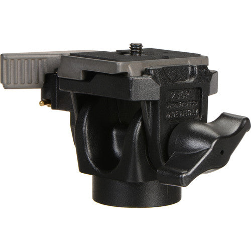 Manfrotto 234RC Tilt Head for Monopods Camera tek
