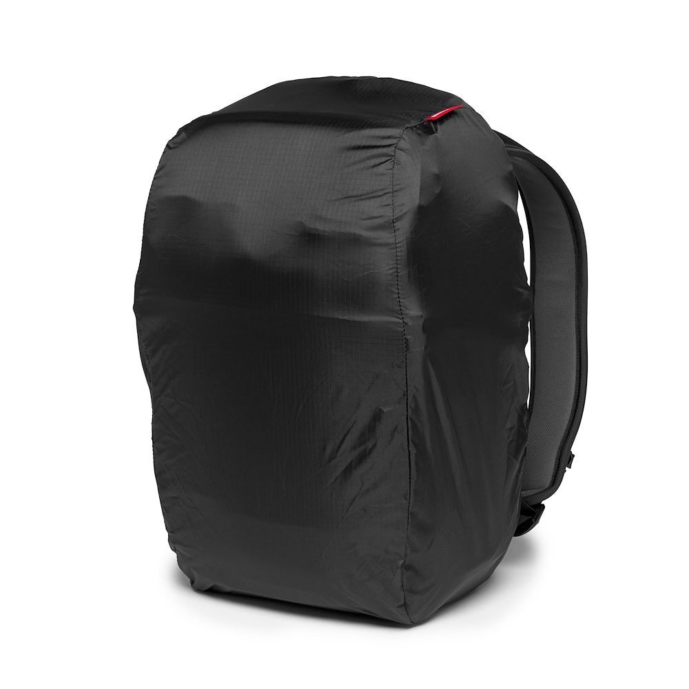 Manfrotto Advanced III Fast Backpack (Medium) Camera tek