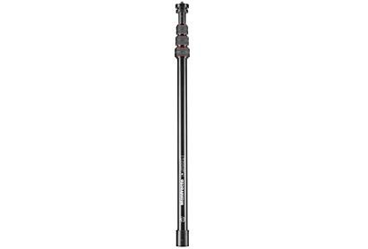 Manfrotto Virtual Reality Aluminium Extension Boom Camera tek