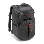 Manfrotto Pro Light BP Revolver-8 PL Backpack Camera tek
