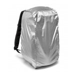 Manfrotto Pro Light BP Revolver-8 PL Backpack Camera tek