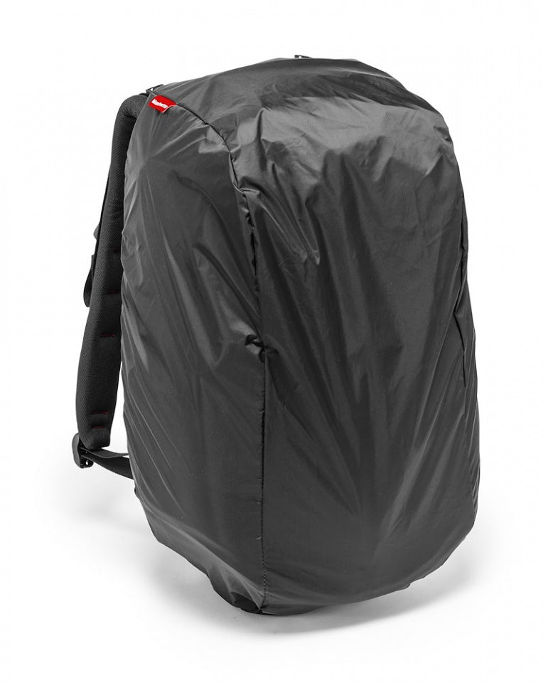Manfrotto Pro Light BP Revolver-8 PL Backpack Camera tek