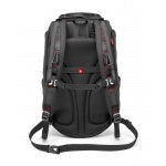 Manfrotto Pro Light BP Revolver-8 PL Backpack Camera tek