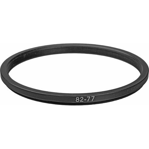 Marumi 82-77mm Step Down Ring Camera tek