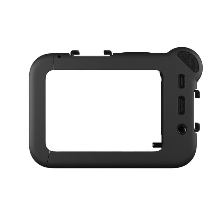 GoPro HERO8 Media Mod Camera tek