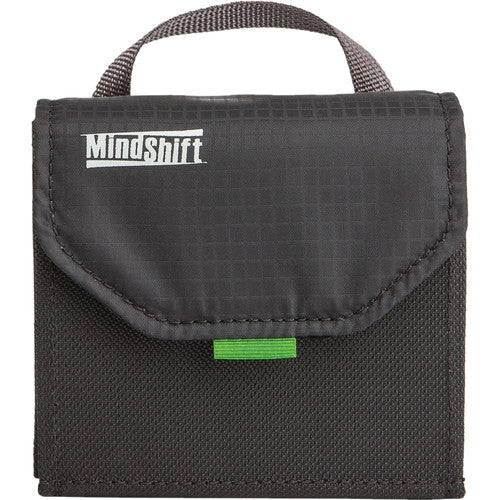 MindShift Gear Filter Nest Mini Filter Pouch Camera tek