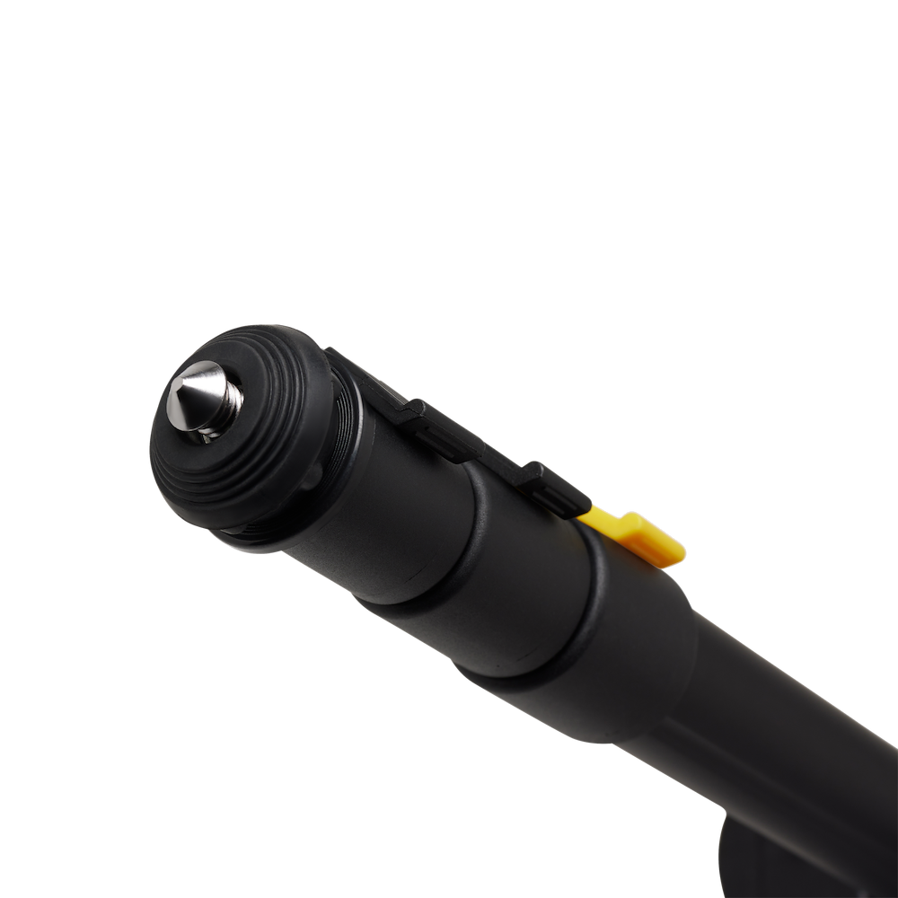 National Geographic Monopod Camera tek