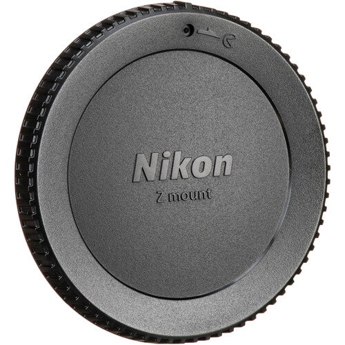 NIKON BF-N1 BODY CAP Camera tek