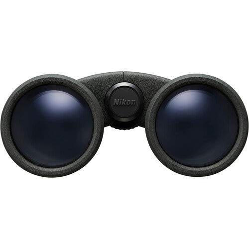 Nikon Prostaff P3 8X42 Binocular Camera tek