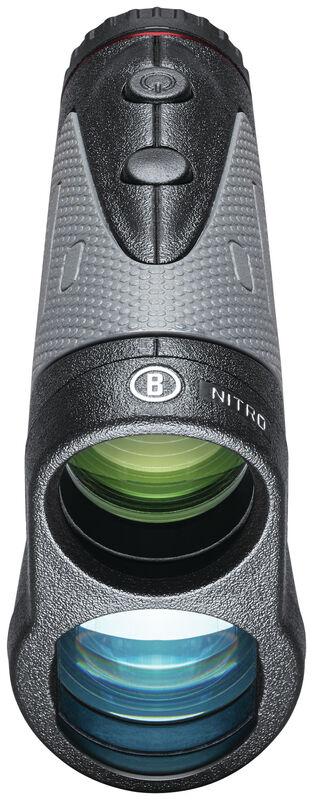 NITRO 1800 LASER RANGEFINDER Camera tek