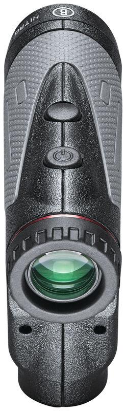 NITRO 1800 LASER RANGEFINDER Camera tek