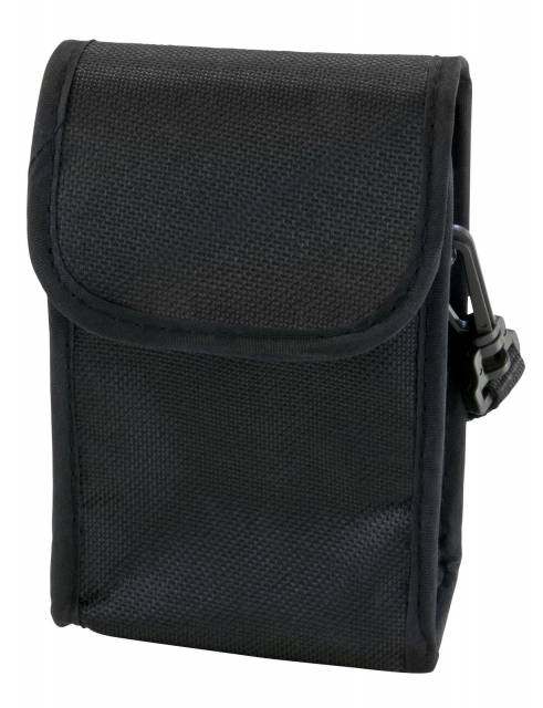 NATIONAL GEOGRAPHIC 8X21 SUB COMPACT PRISM BINO Camera tek