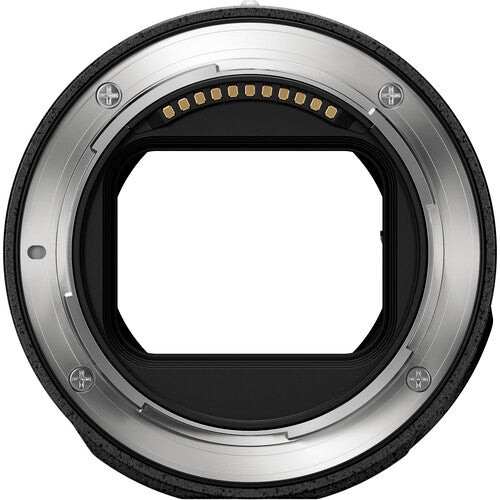 Nikon FTZ II Mount Adapter (F-mount to Z-Mount) Camera tek