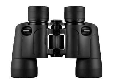 Olympus 8X40 S Binoculars Camera tek