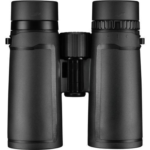 Olympus 10x42 Pro Binocular Camera tek