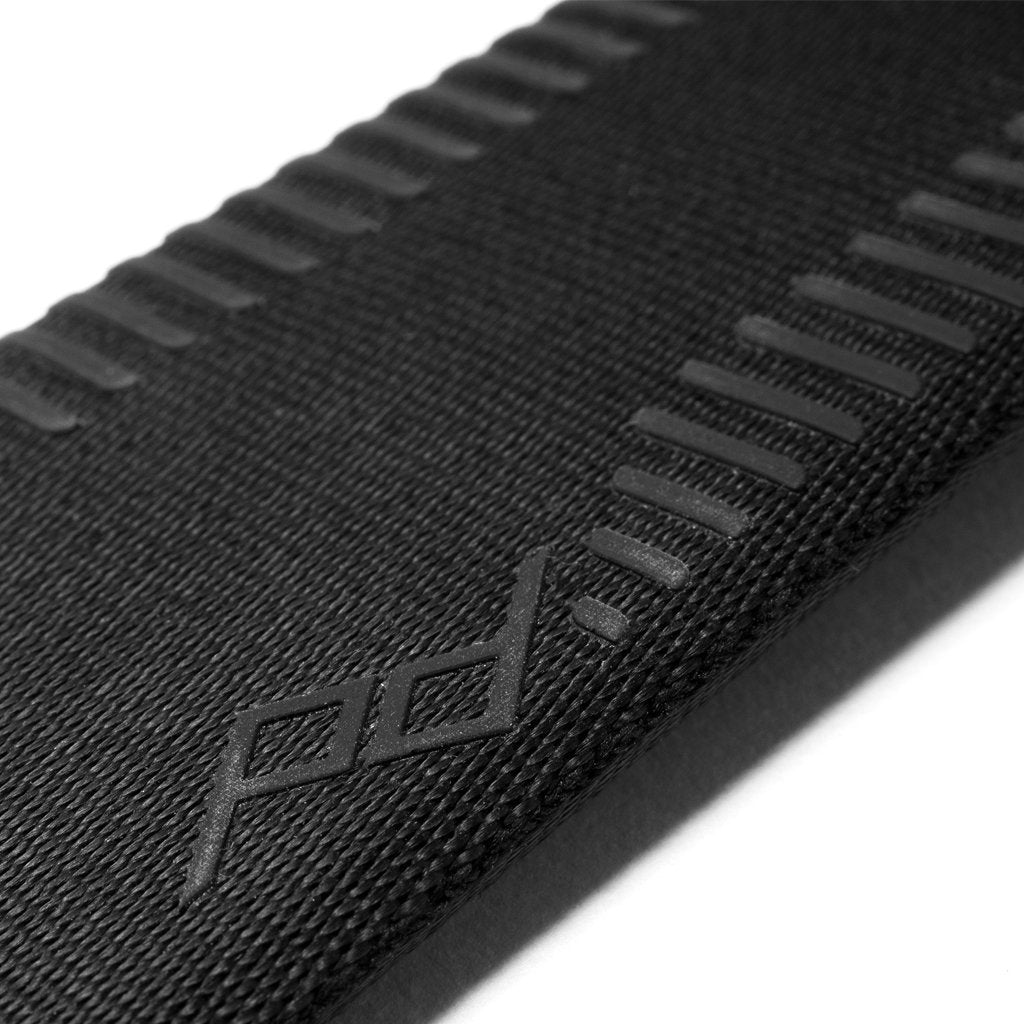 Peak Design Slide Camera Strap (Black) Camera tek