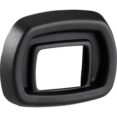 Pentax FL Eyecup Camera tek