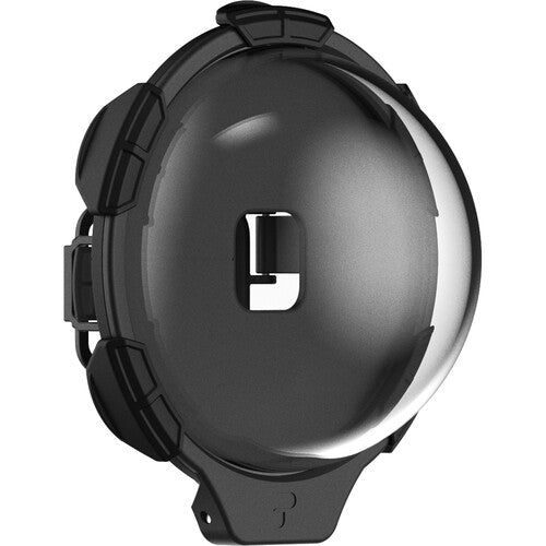 PolarPro FiftyFifty Dome for HERO11,HERO9,HERO10 Black Camera Camera tek