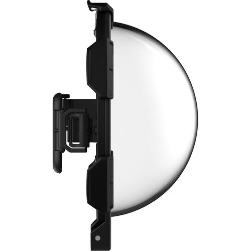 PolarPro FiftyFifty Dome for HERO11,HERO9,HERO10 Black Camera Camera tek