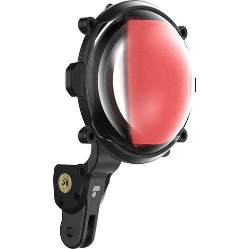 PolarPro SwitchBlade for HERO8 Black Camera tek