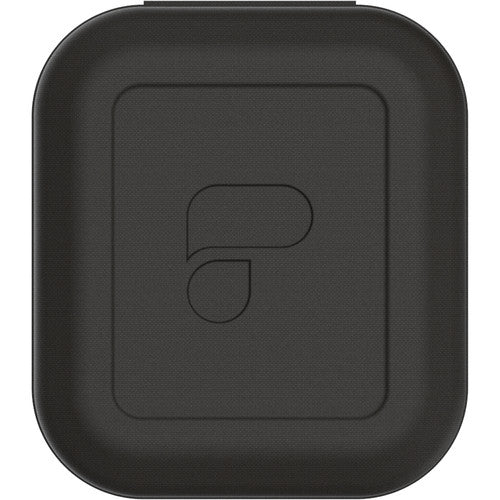 PolarPro SwitchBlade for HERO8 Black Camera tek