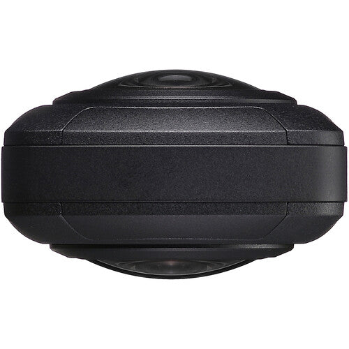 RICOH THETA Z1 Camera tek