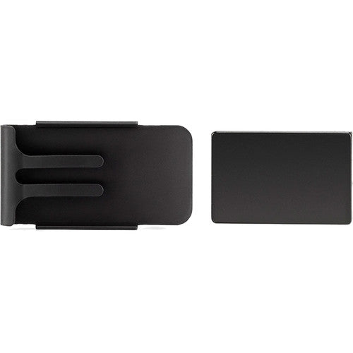 RODE MAGCLIP GO MAGNETIC CLIP FOR WIRELESS GO Camera tek